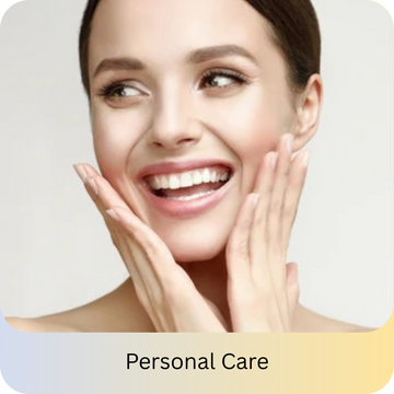 Personal Care