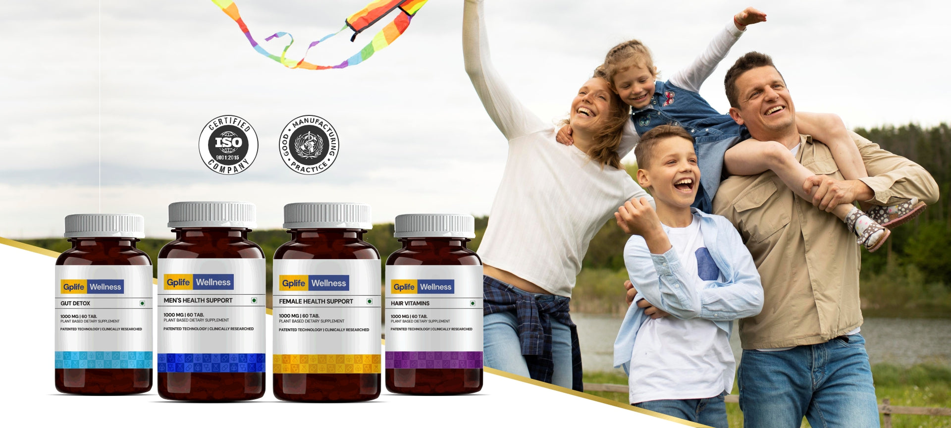 slider image slider_item_XJYEaN