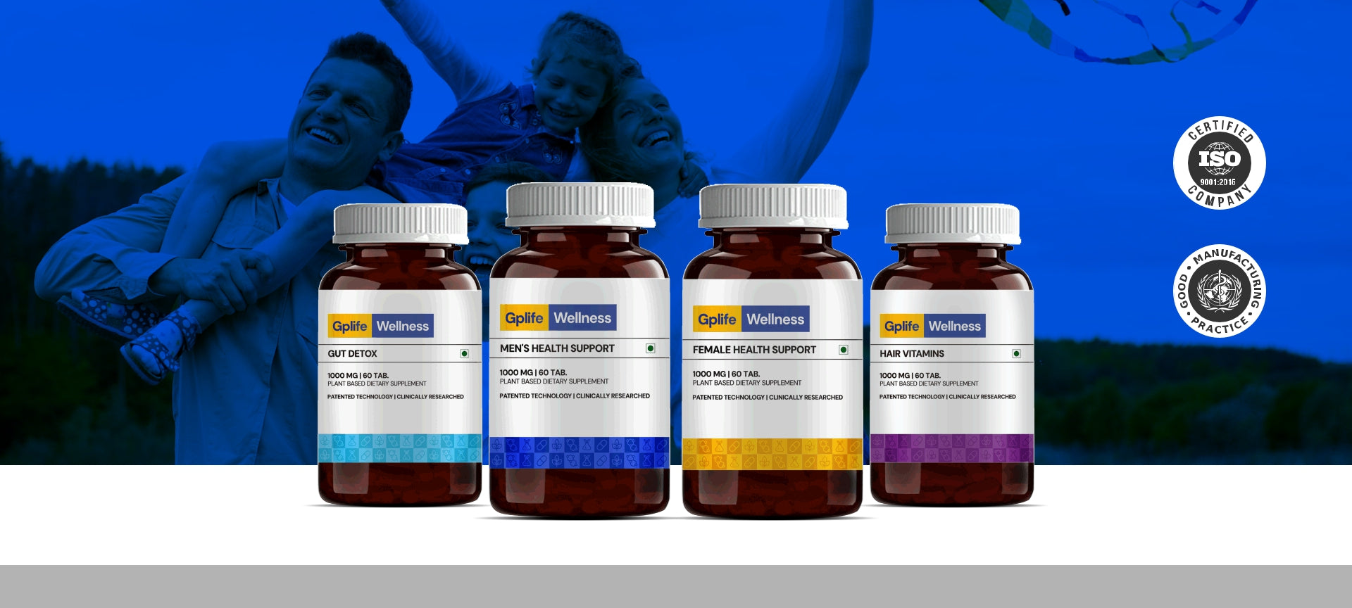 slider image slider_item_GACWFP