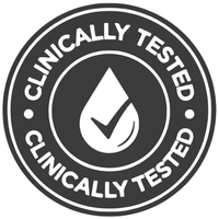 Clinically Tested