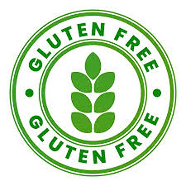 Gluten_Free