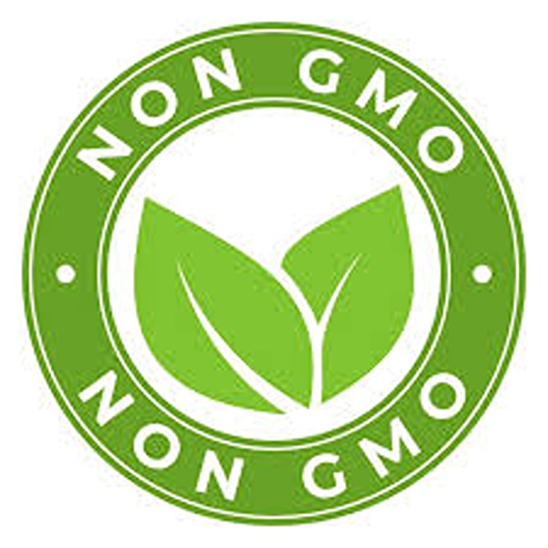 NON_GMO