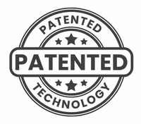Patented Technology