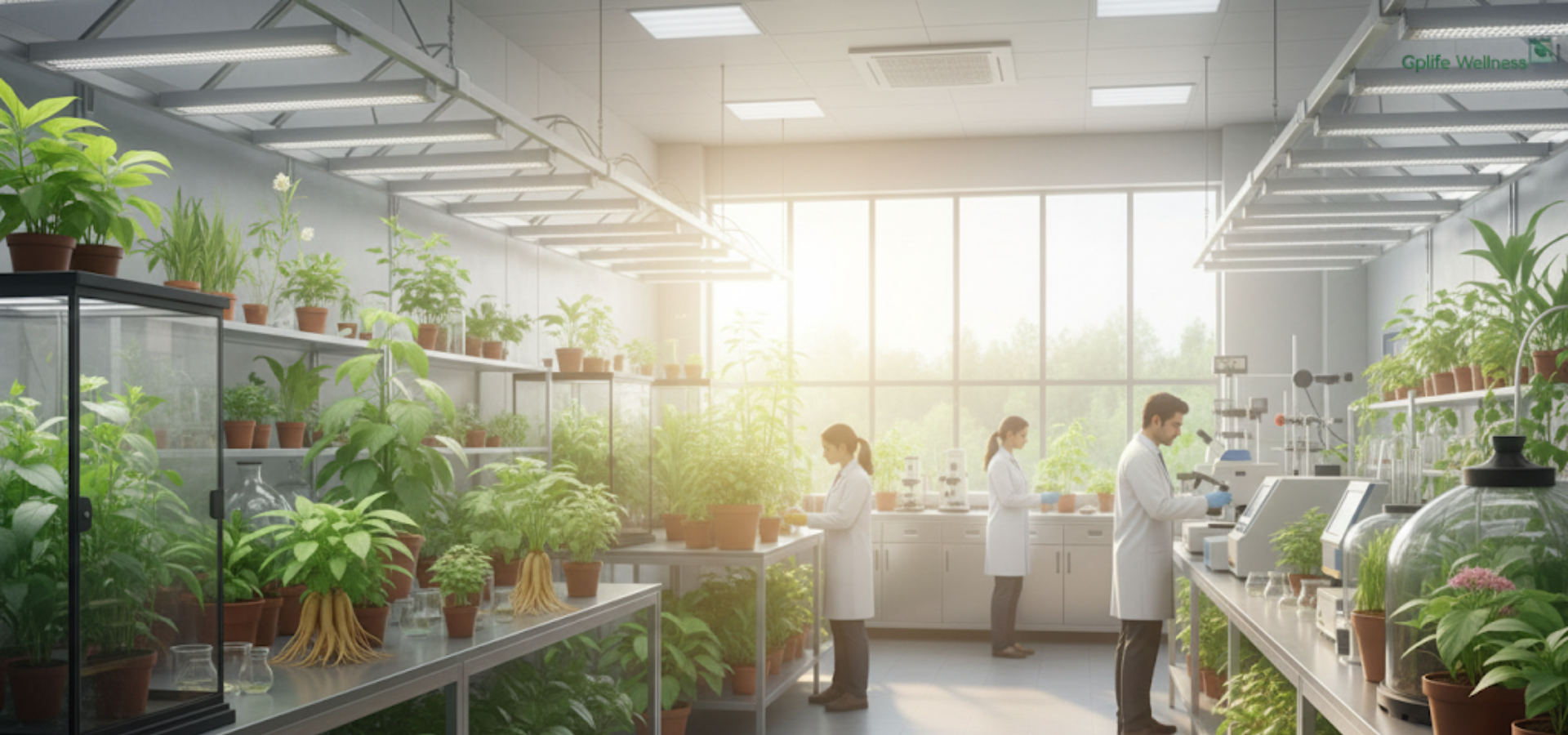 slider image slider_item_CctbjP